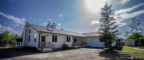 30 Savanna Soleil Way Sequim WA 98382