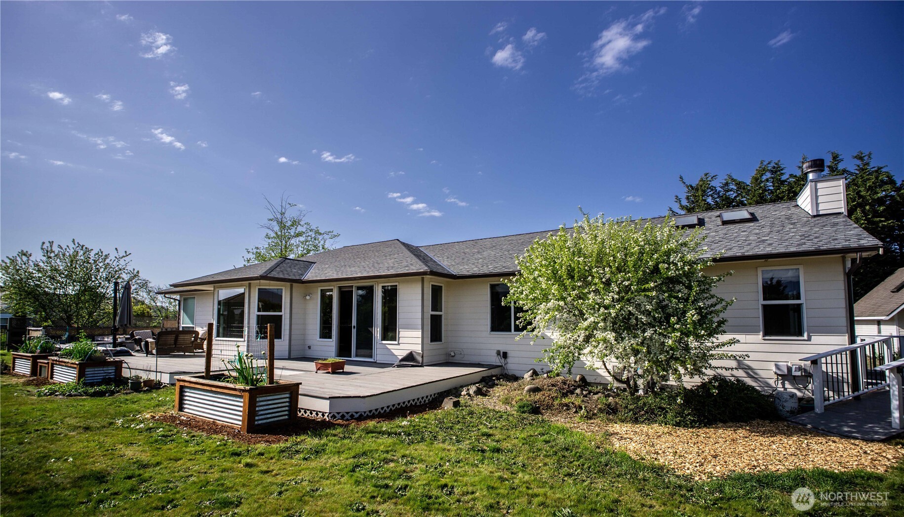 30 Savanna Soleil Way