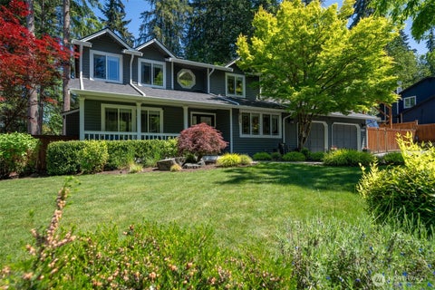 Photo of 16036 177th Place NE, Woodinville, WA 98072 (MLS # 2527438)