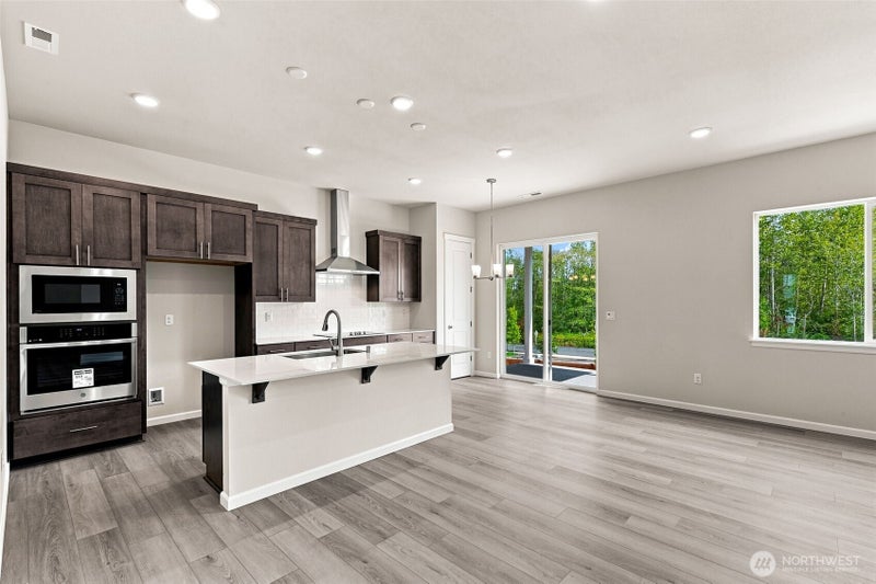 236 N 55th Street 36