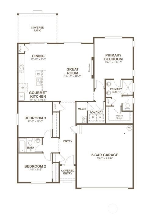 236 N 55th Street 36