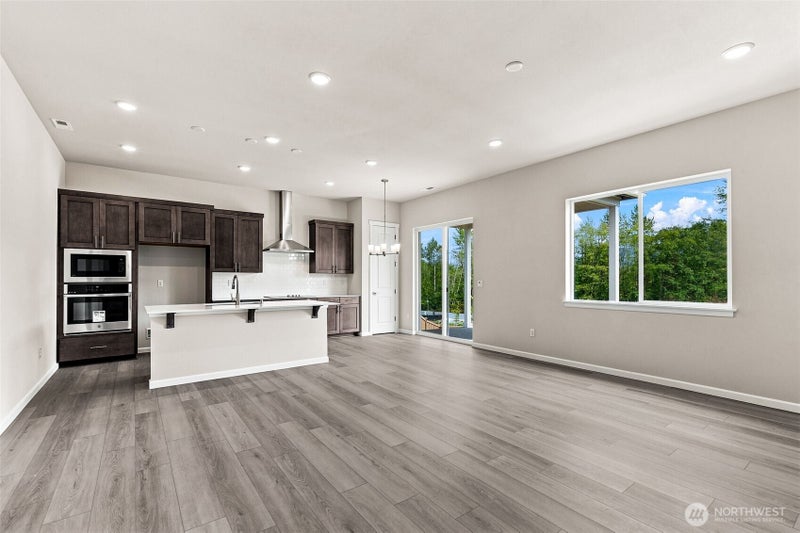236 N 55th Street 36