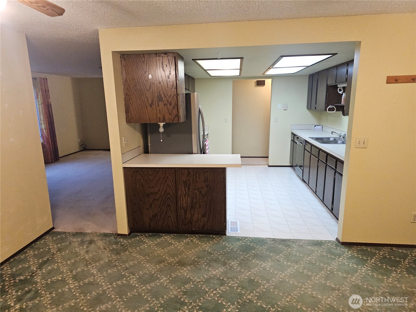 6808 S Montgomery Street