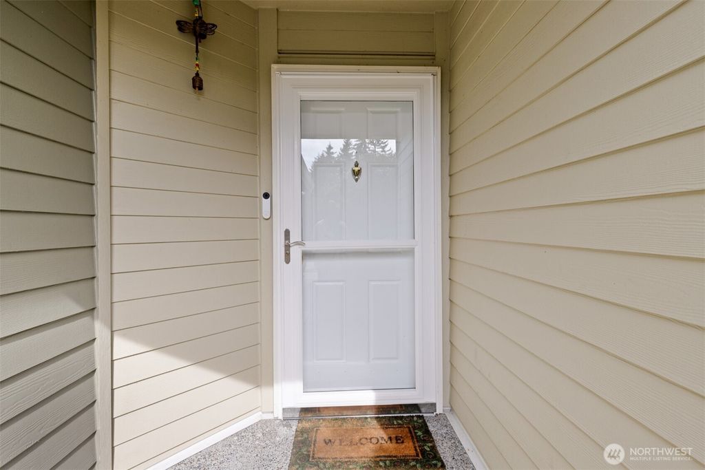 Photo of 13282 NE 183rd Street, Woodinville, WA 98072 (MLS # 2349840)