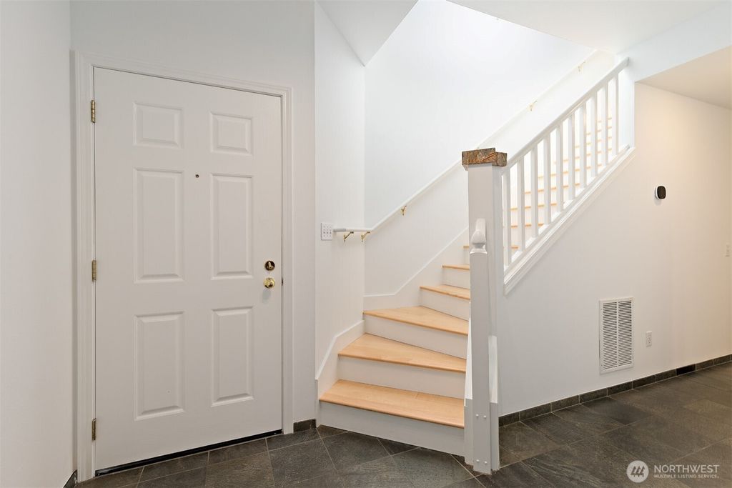 Photo of 13282 NE 183rd Street, Woodinville, WA 98072 (MLS # 2349840)