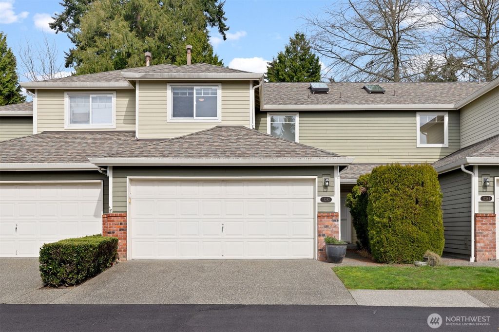 Photo of 13282 NE 183rd Street, Woodinville, WA 98072 (MLS # 2349840)