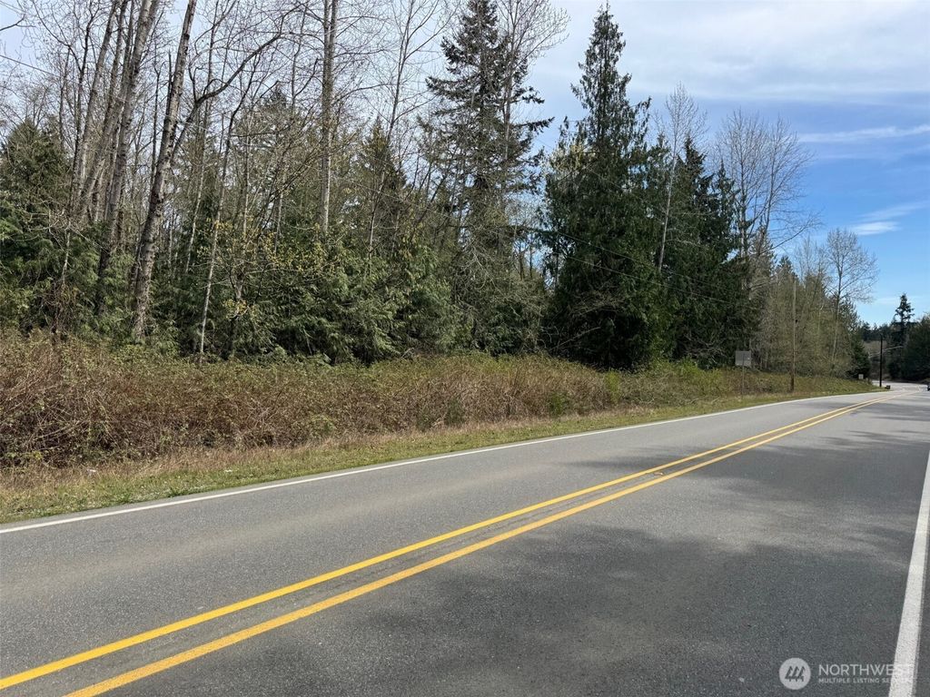 Photo of 142 XX Kayak Point Road, Stanwood, WA 98292 (MLS # 2500991)