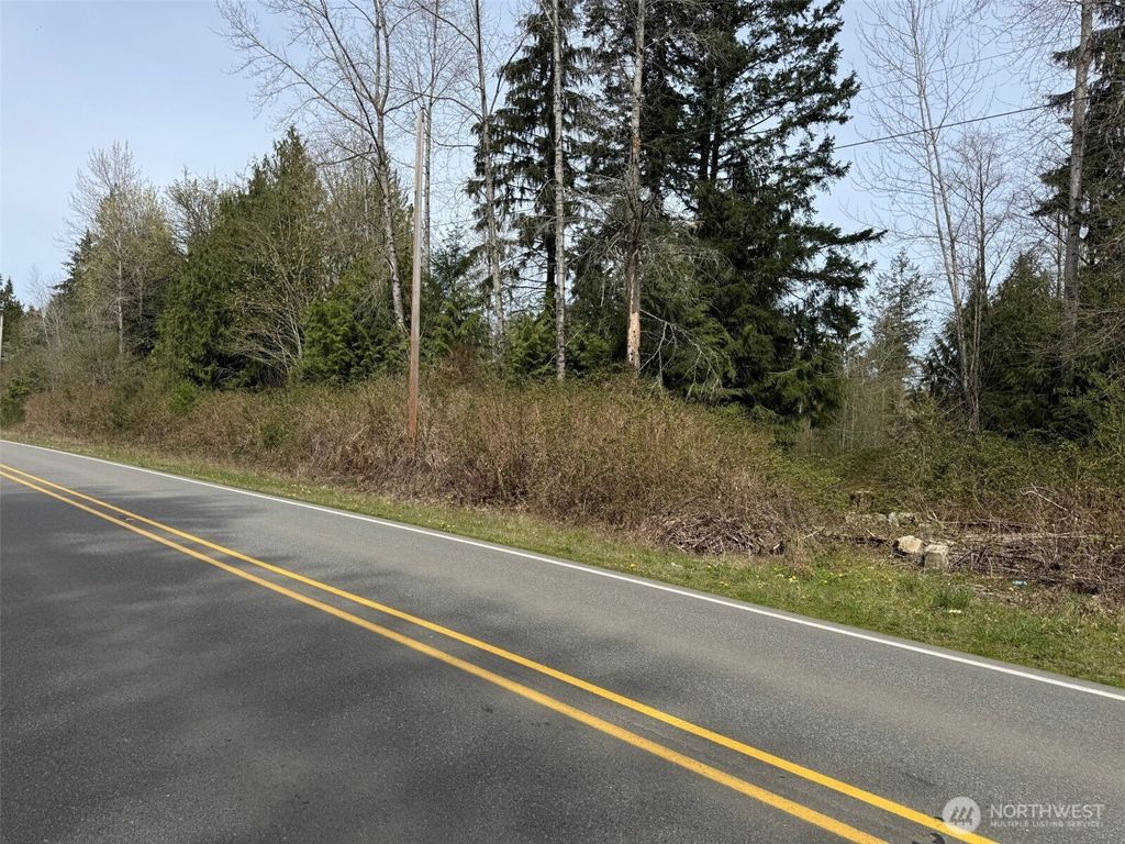 Photo of 142 XX Kayak Point Road, Stanwood, WA 98292 (MLS # 2500991)