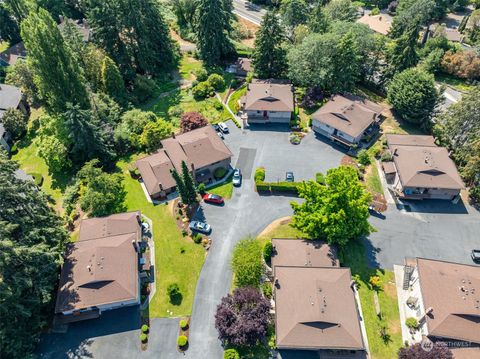 A home in Steilacoom