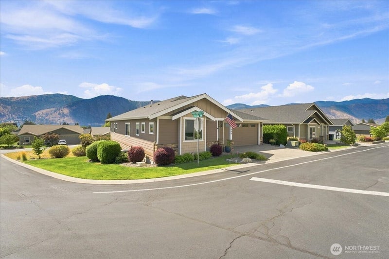 600 Havenwood Drive