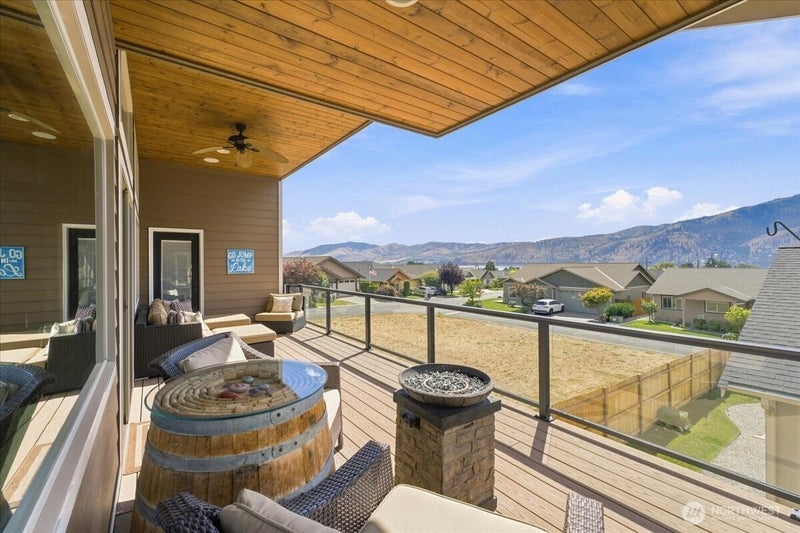 600 Havenwood Drive