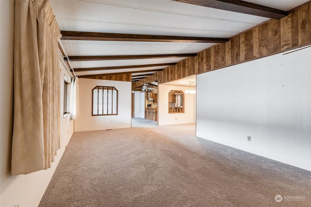 Photo of 11436 SE 208th Street #148, Kent, WA 98031 (MLS # 2025353)