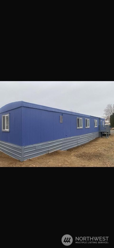 MLS: 2357052