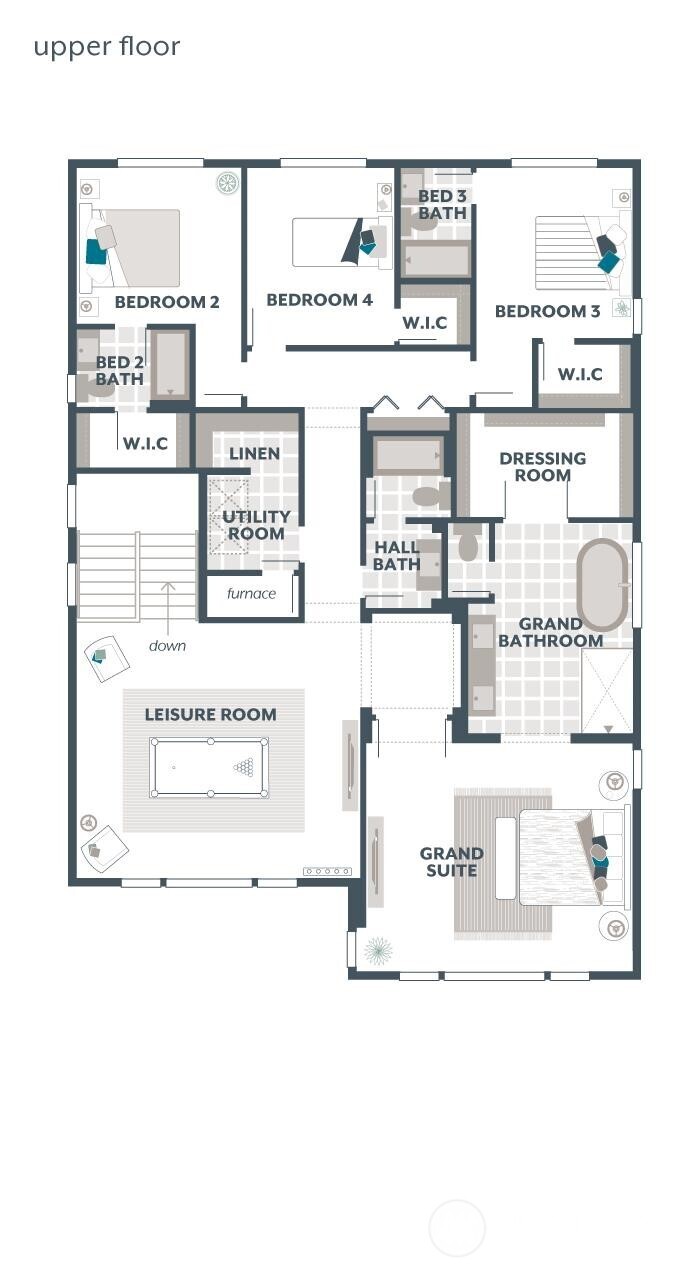 12105 21st Street SE