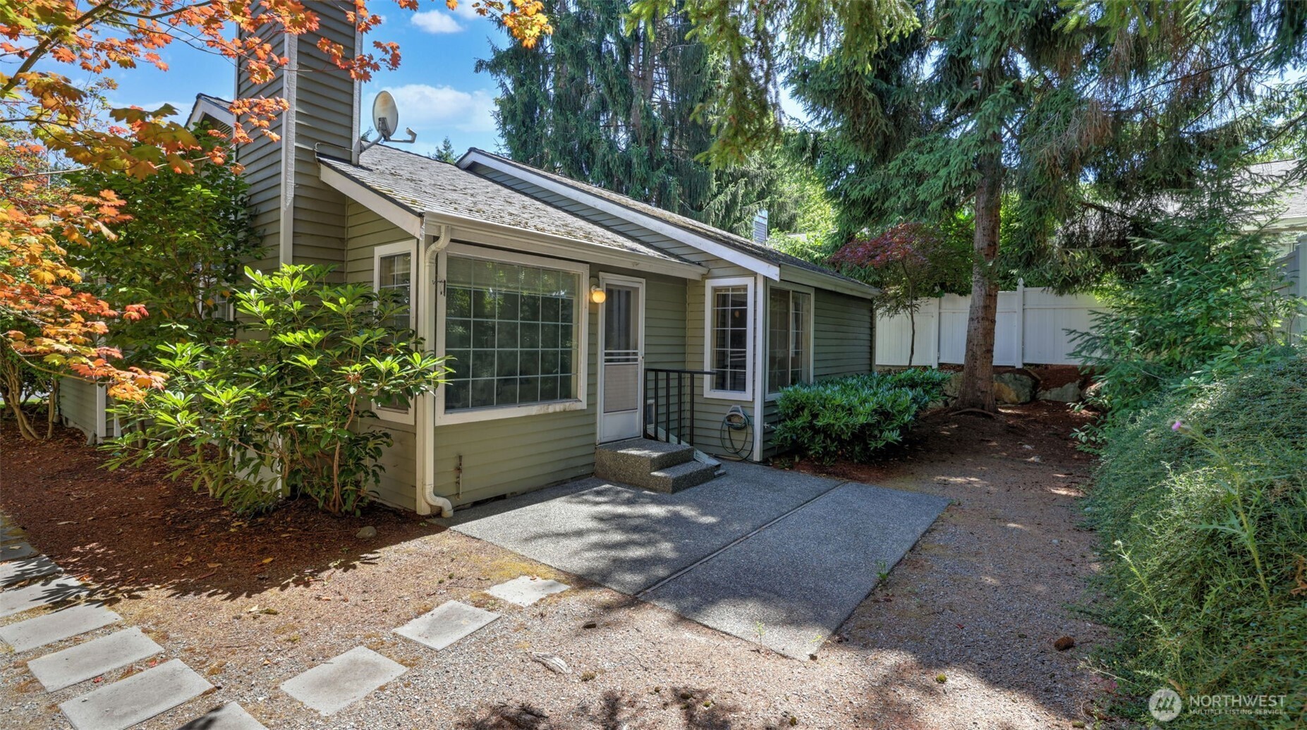 4123 244th Lane SE 46
