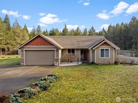 36427 2nd Avenue E Roy WA 98580