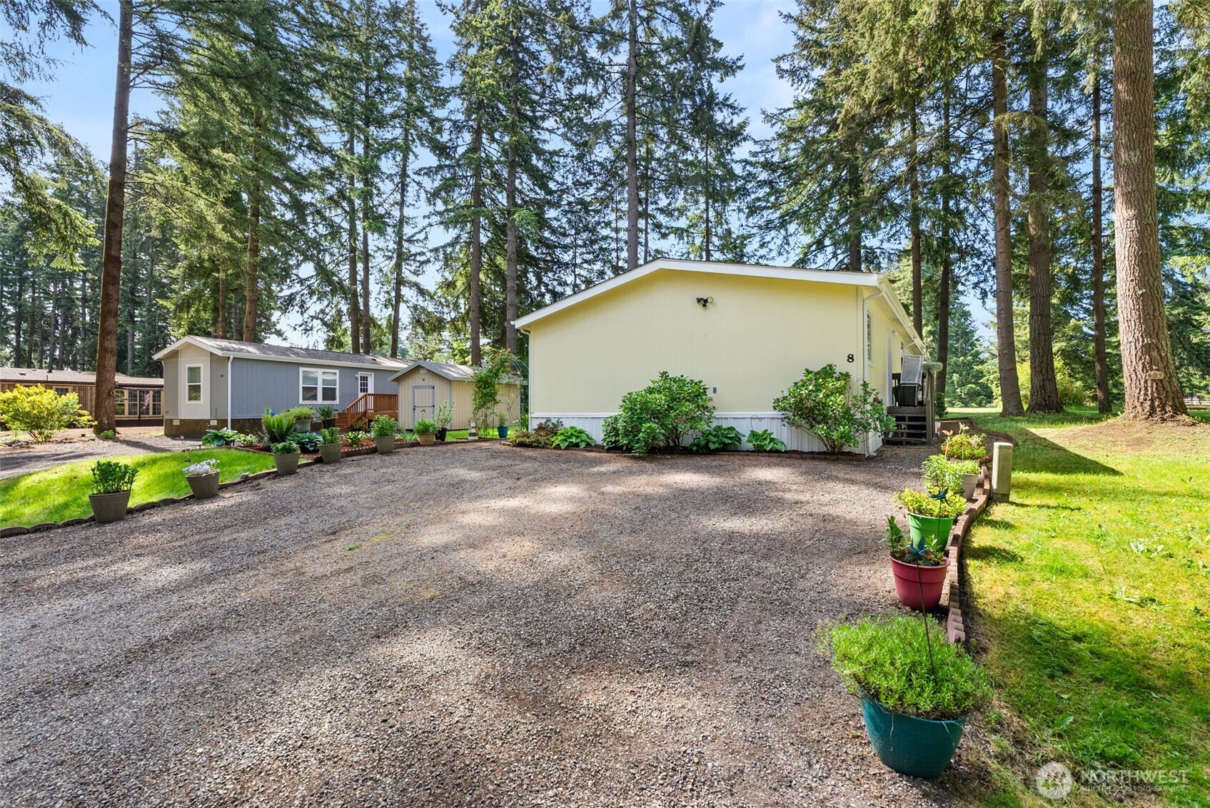 17340 Sargent Rd SW 8