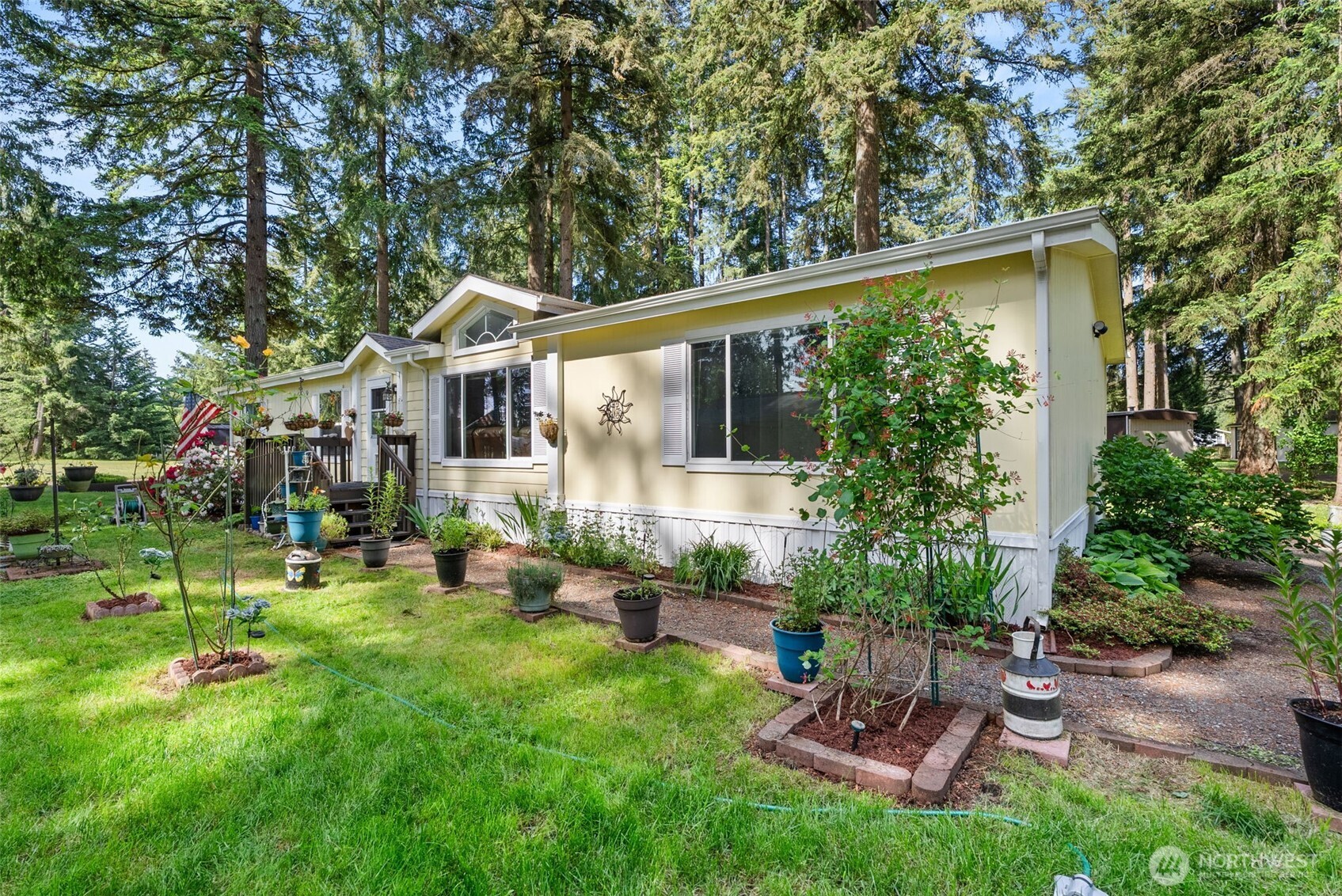 17340 Sargent Rd SW 8