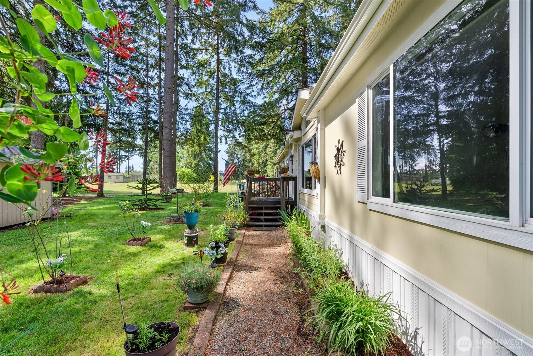 17340 Sargent Rd SW 8