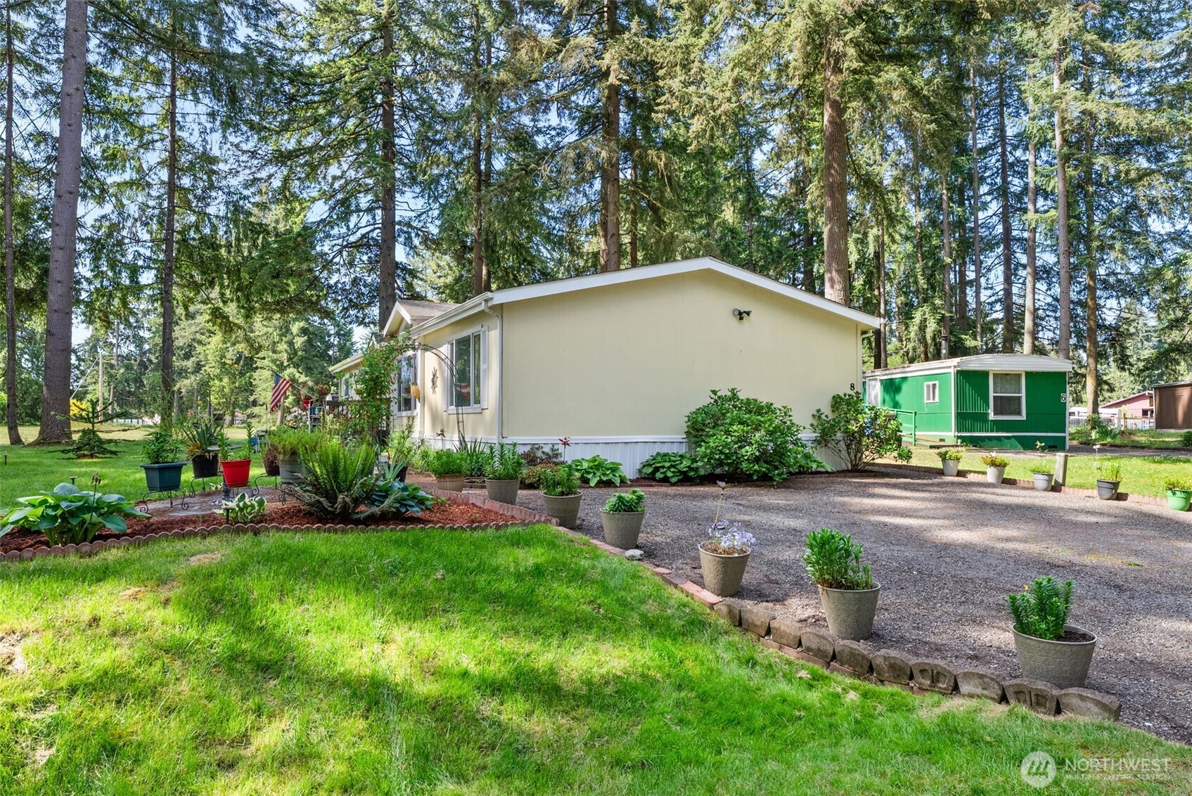 17340 Sargent Rd SW 8
