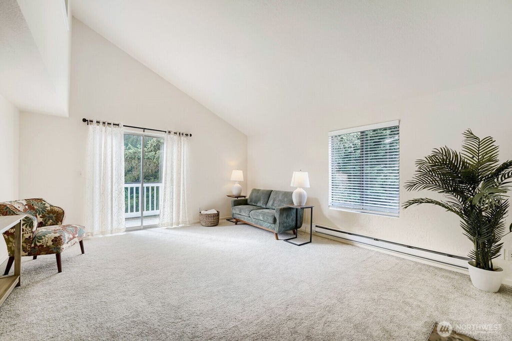 Photo of 25805 115th Avenue SE #G301, Kent, WA 98030 (MLS # 2587452)