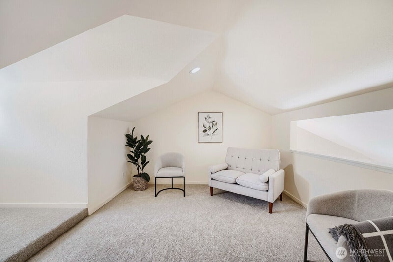 25805 115th Avenue SE G301