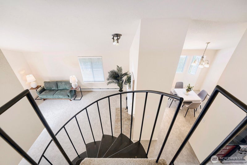 25805 115th Avenue SE G301
