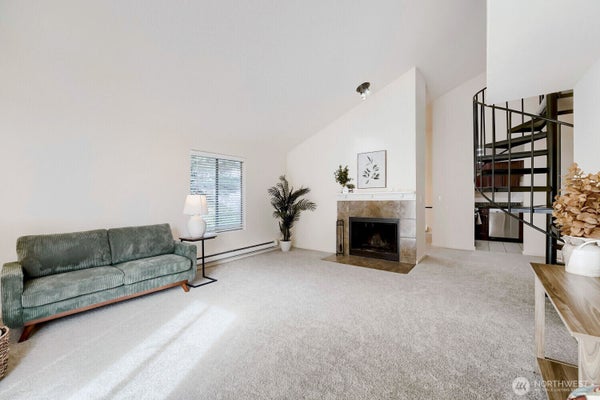 25805 115TH AVE SE APT G301, KENT, WA 98030 - Image 8e5a29bfc9e087fa92a7a965f55fbc05/3254586300