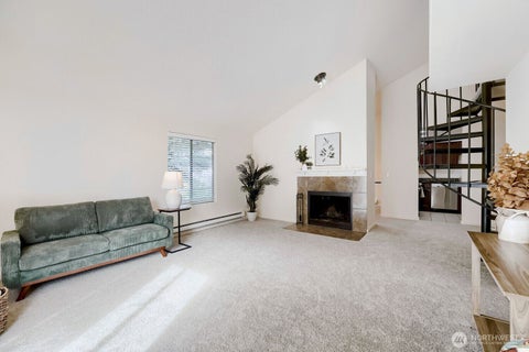 Photo of 25805 115th Avenue SE #G301, Kent, WA 98030 (MLS # 2587452)