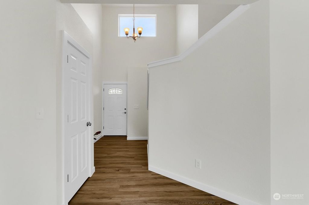 Photo of 4918 104th Place NE, Marysville, WA 98270 (MLS # 2239493)