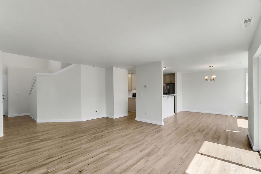 Photo of 4918 104th Place NE, Marysville, WA 98270 (MLS # 2239493)
