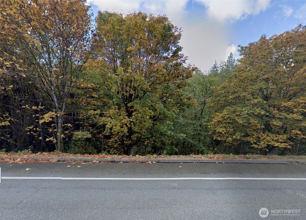 Photo of 6717 Provost Road NW, Bremerton, WA 98312 (MLS # 2477561)