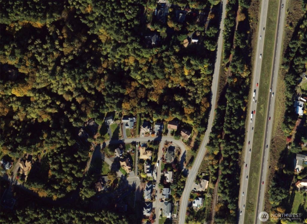 Photo of 6717 Provost Road NW, Bremerton, WA 98312 (MLS # 2477561)