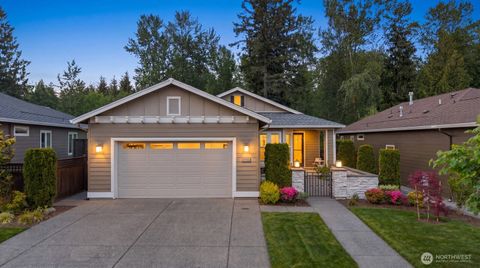 Photo of 18926 141st Street E, Bonney Lake, WA 98391 (MLS # 2520781)