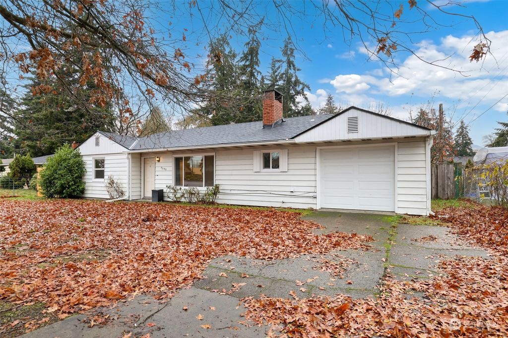 listing image 9361642604270609367