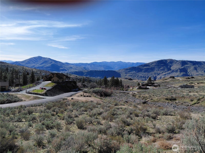 34 Corral Creek Drive