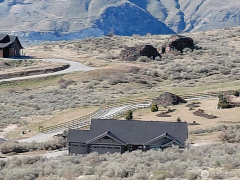 34 Corral Creek Drive