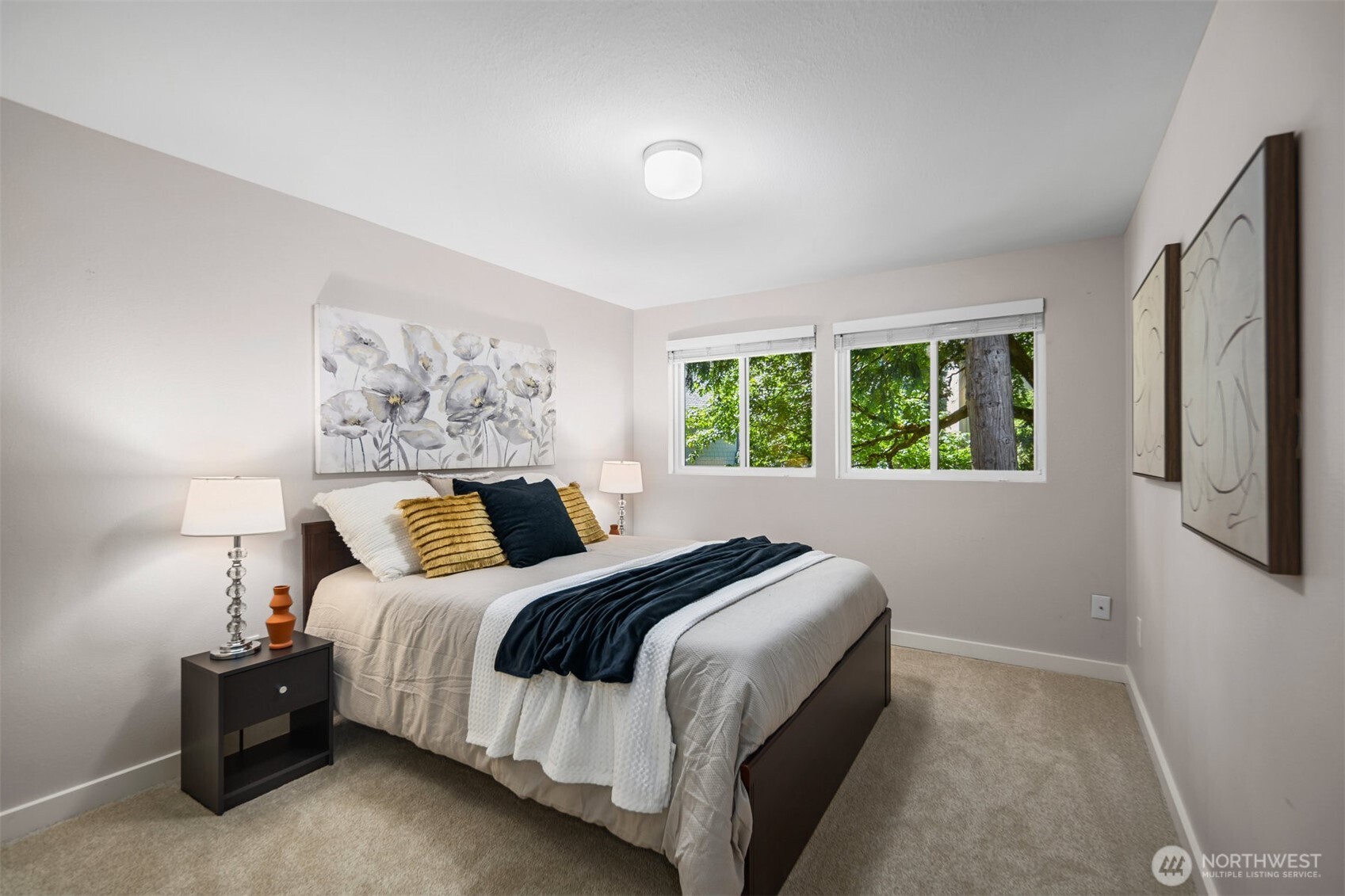 Redmond, Washington 98052, United States, 3 Bedrooms Bedrooms, ,2 BathroomsBathrooms,Residential,Pending,145361