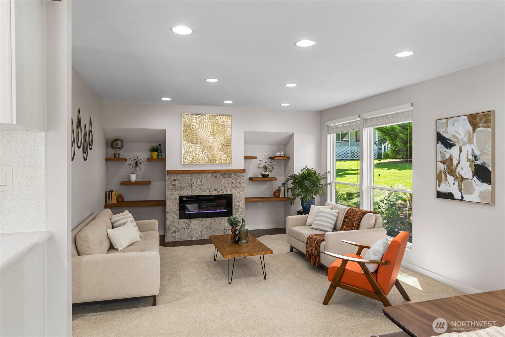 Redmond, Washington 98052, United States, 3 Bedrooms Bedrooms, ,2 BathroomsBathrooms,Residential,Pending,145361