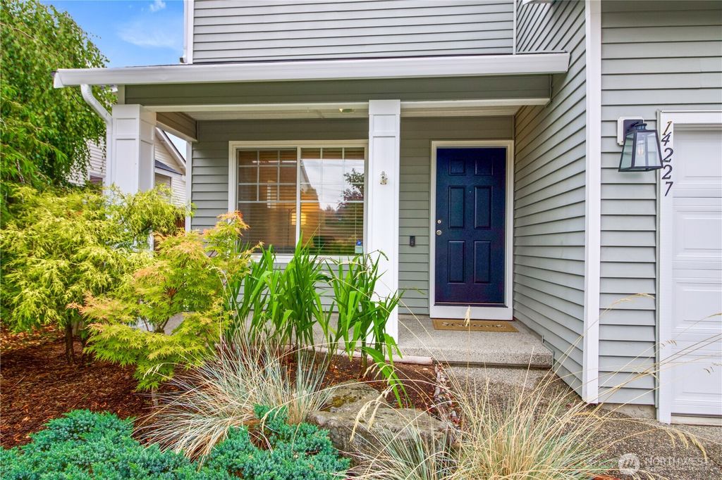 Photo of 14227 50th Avenue SE, Everett, WA 98208 (MLS # 2413994)