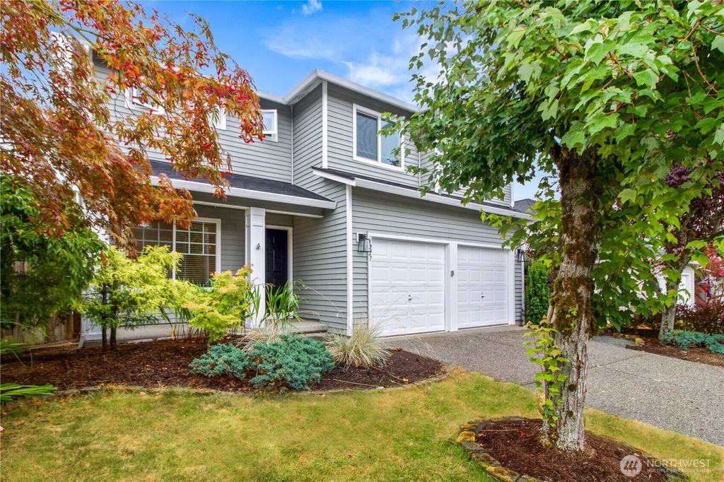 Photo of 14227 50th Avenue SE, Everett, WA 98208 (MLS # 2413994)