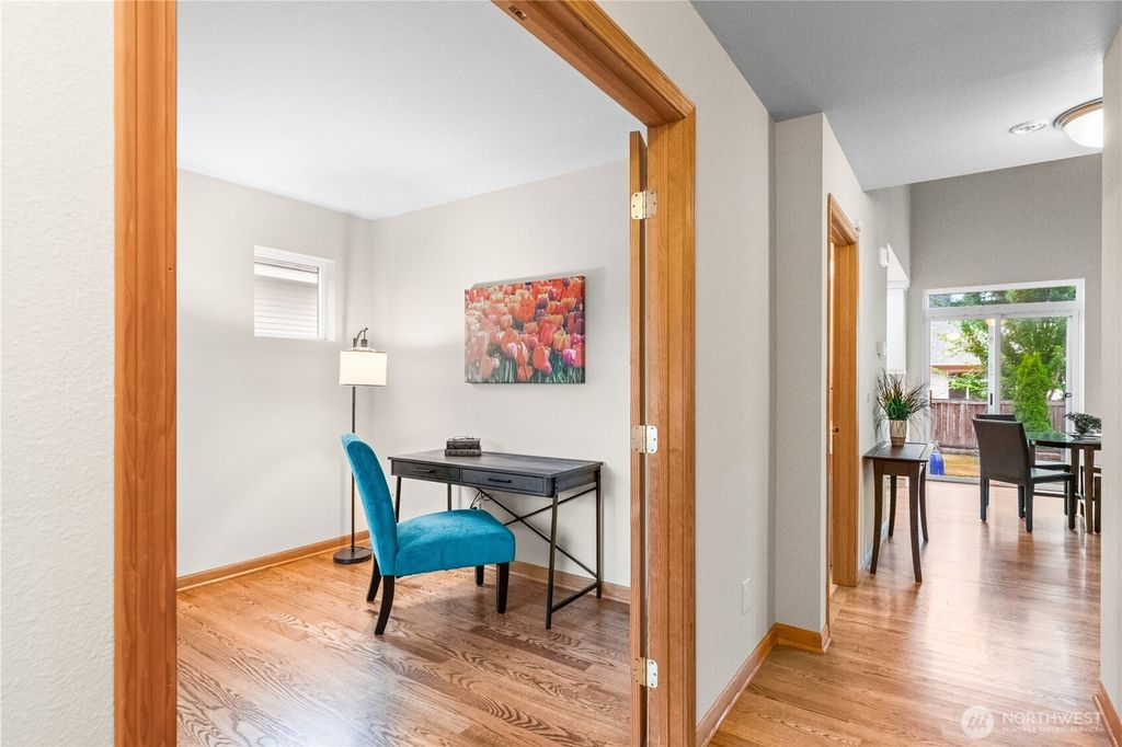 Photo of 14227 50th Avenue SE, Everett, WA 98208 (MLS # 2413994)
