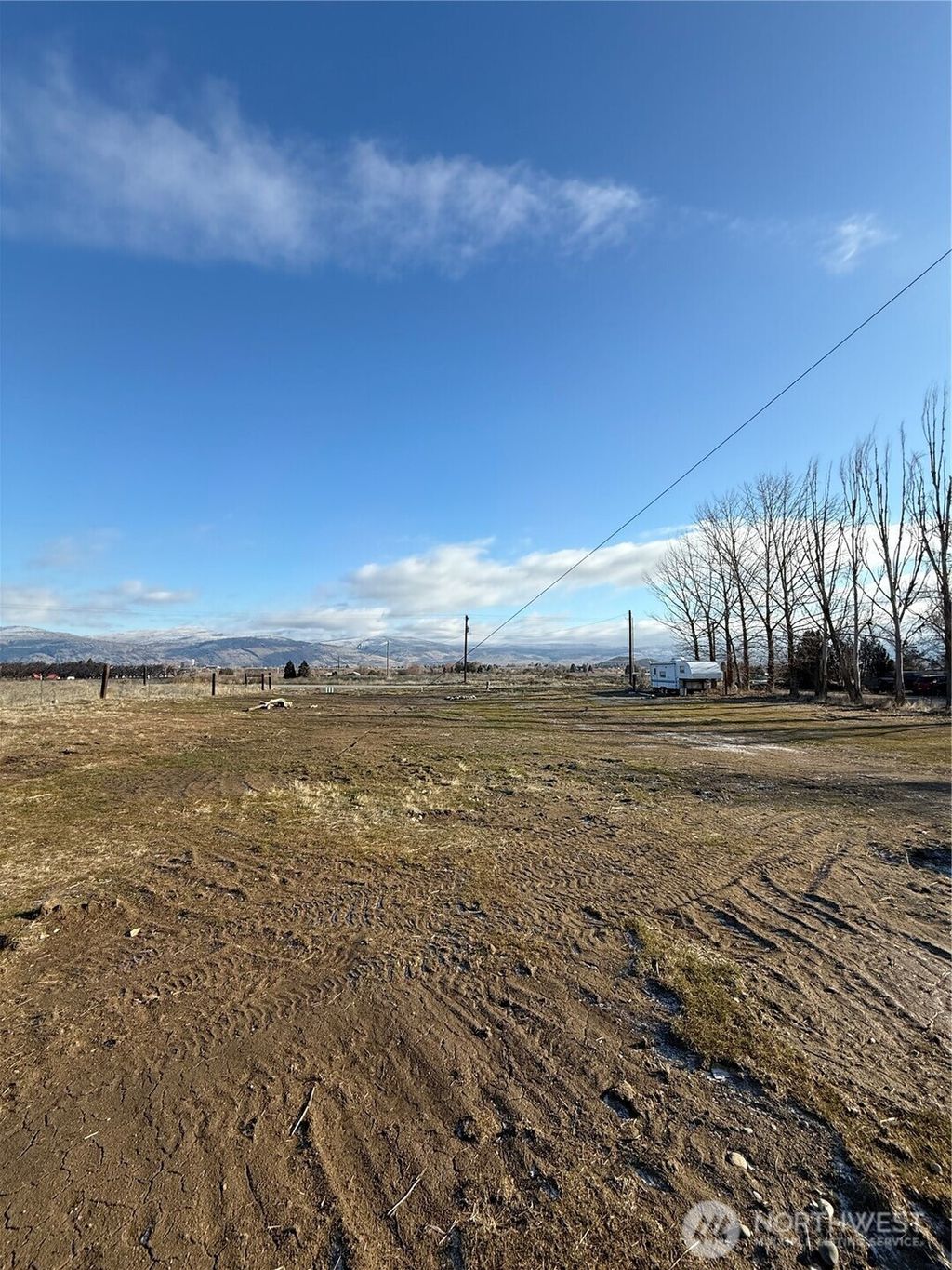 Photo of 2 Grey Goose Road, Omak, WA 98841 (MLS # 2471665)