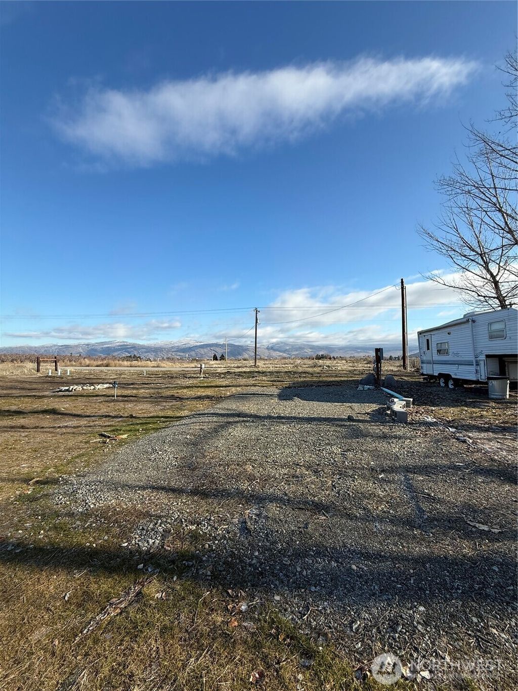 Photo of 2 Grey Goose Road, Omak, WA 98841 (MLS # 2471665)