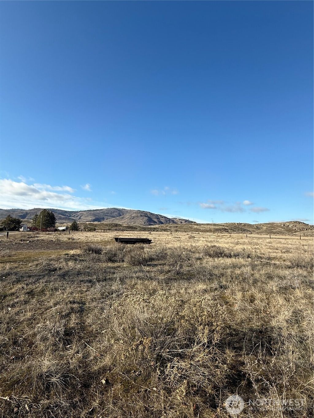 Photo of 2 Grey Goose Road, Omak, WA 98841 (MLS # 2471665)