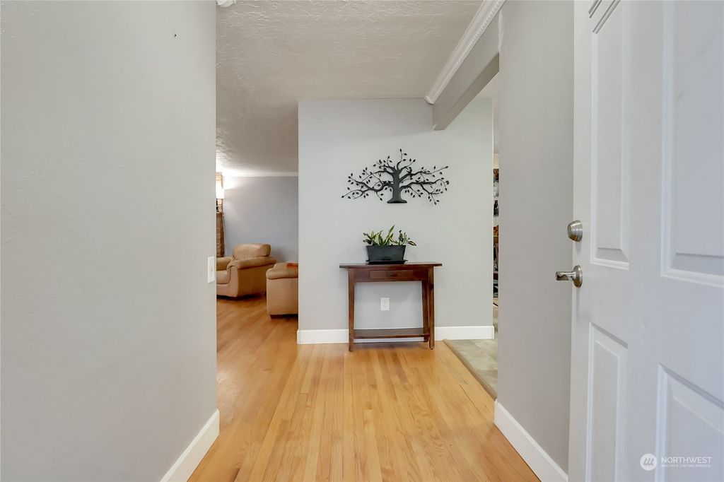 Photo of 10843 SE 173rd Street, Renton, WA 98055 (MLS # 2018958)