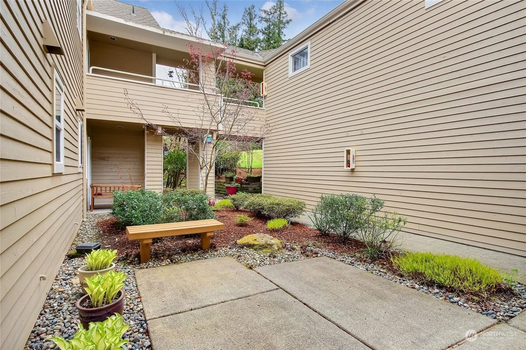 Photo of 4223 220th Place SE, Issaquah, WA 98029 (MLS # 2053887)