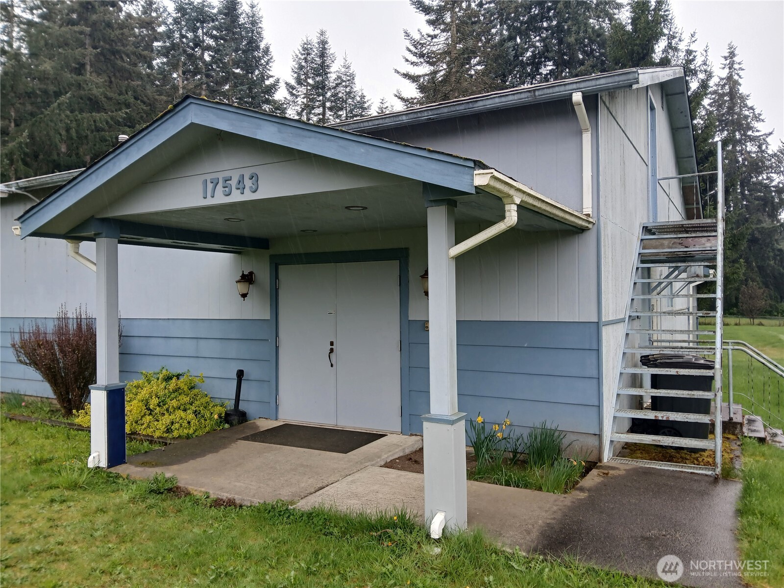 17543 Pendleton Street SW