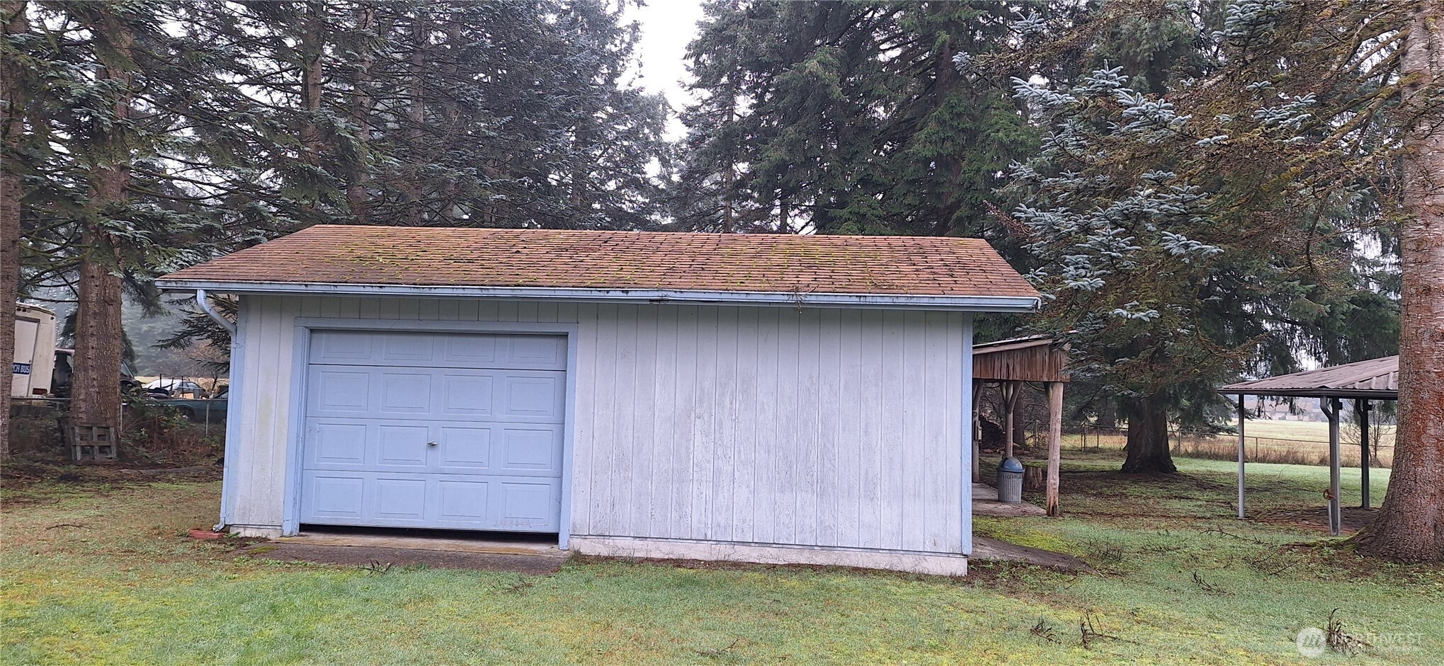 17543 Pendleton Street SW