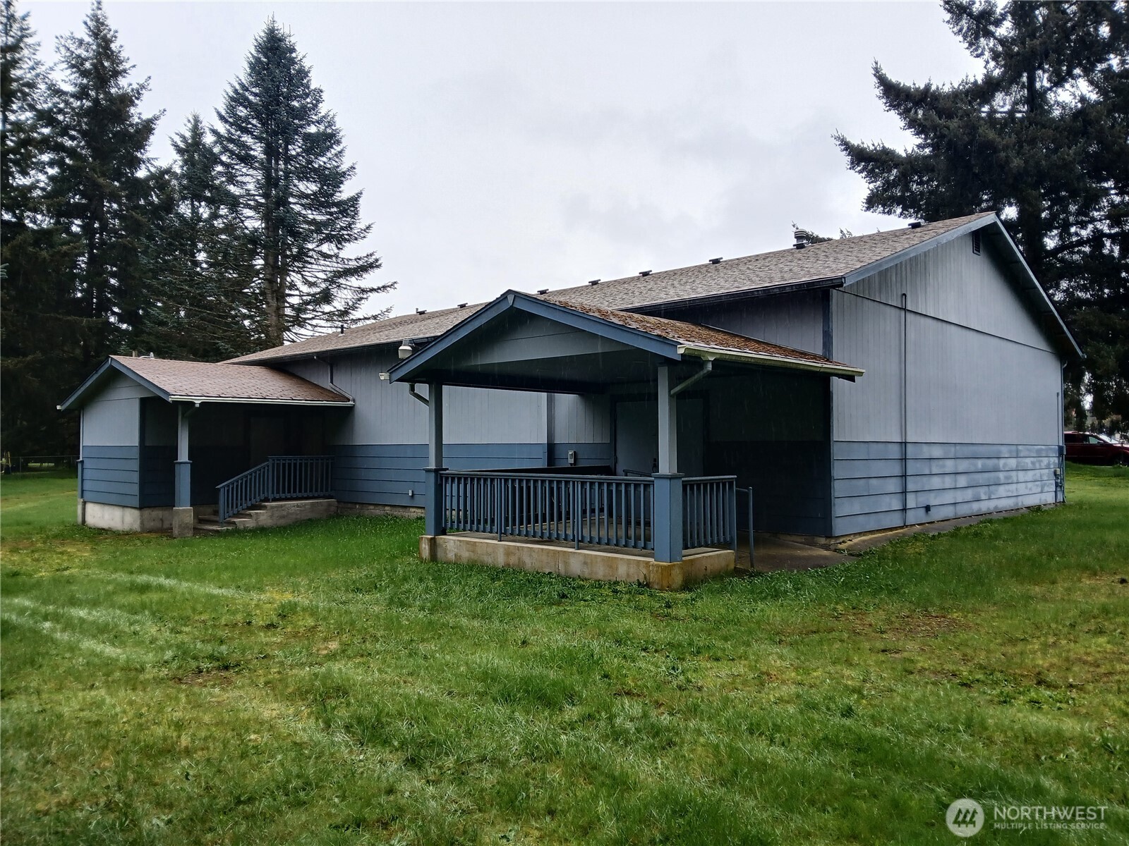 17543 Pendleton Street SW